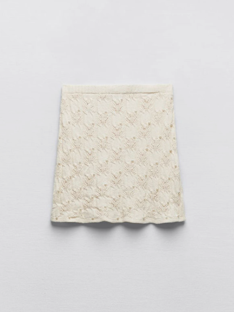 velour summer beach zweiteiler