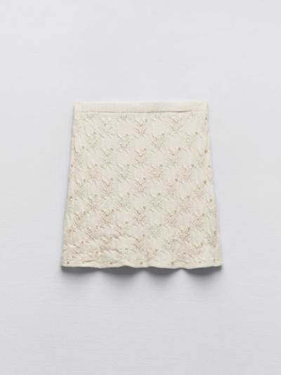 velour summer beach zweiteiler