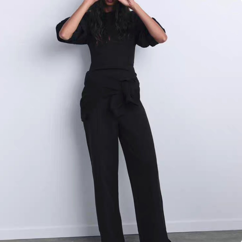 velour viral cozy jogger set