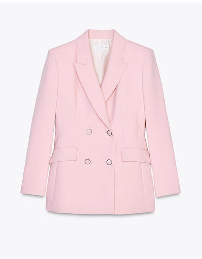 Elegance Office suits