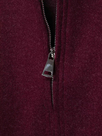 Melina fall jacket