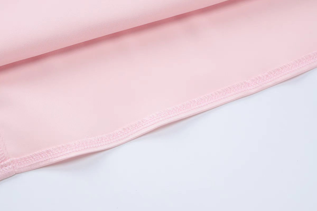 velour viral isabella dress