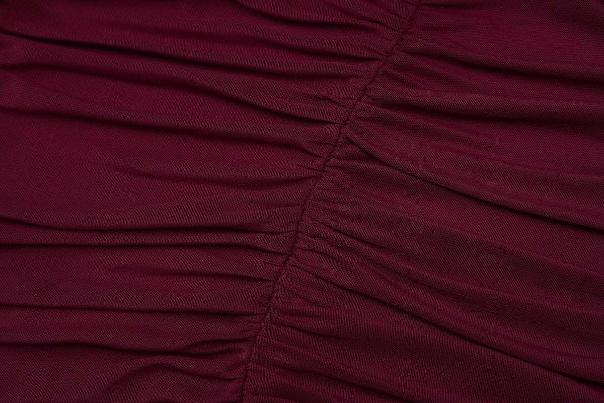 Luxe Aurelia elegance dinner dress
