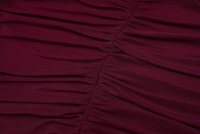 Luxe Aurelia elegance dinner dress