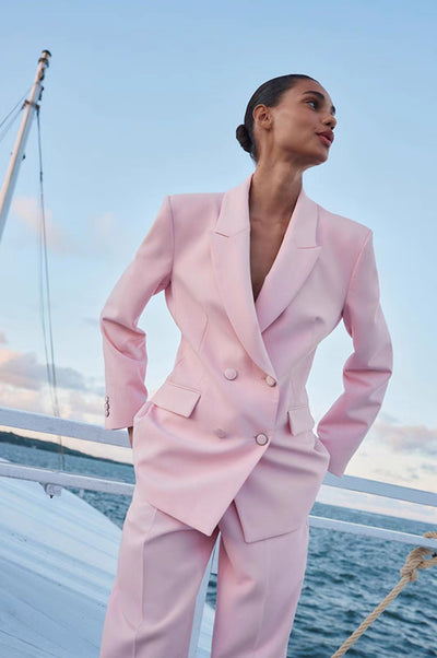 Elegance Office suits