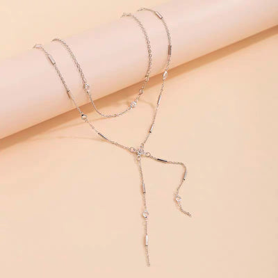 velour summer bodychain set