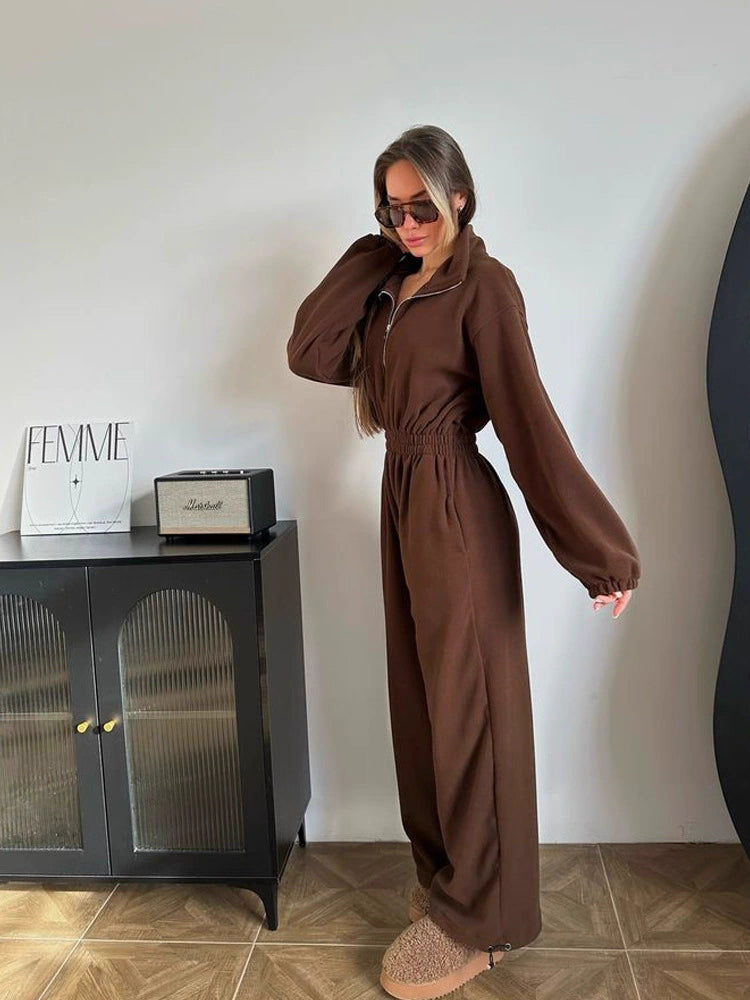cozy perfect fittet jogger