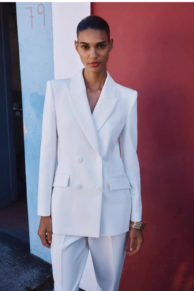 Elegance Office suits