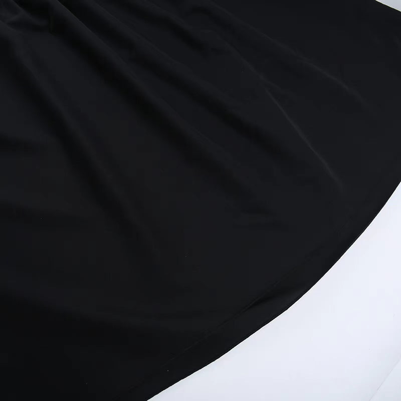 velour viral Aaliyah summer dress