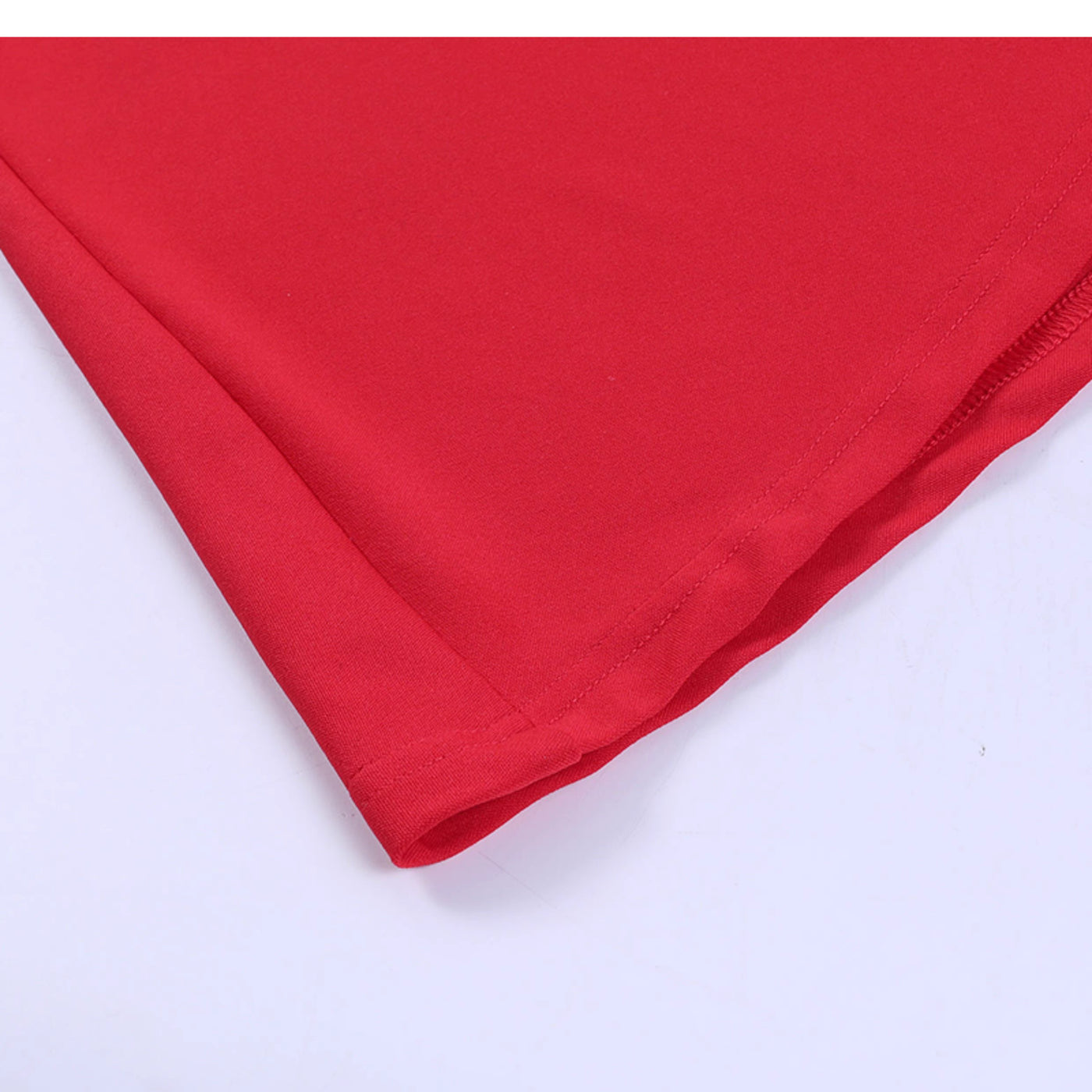 velour viral eleonora summer dress