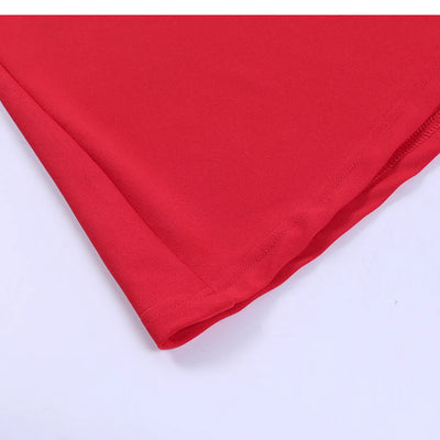 velour viral eleonora summer dress
