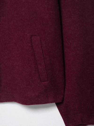 Melina fall jacket