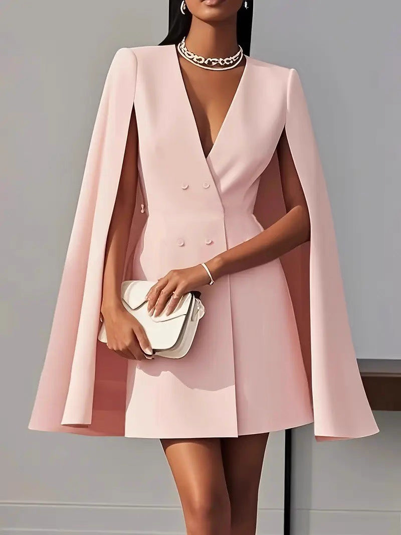 elegance Amelie Blazer
