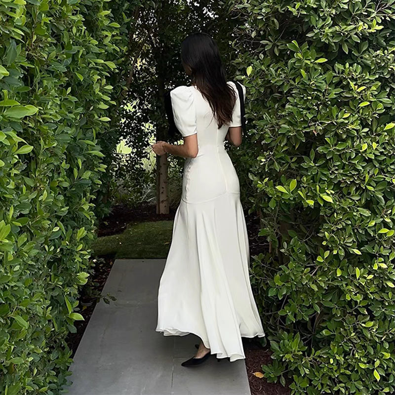 velour viral kendall dress