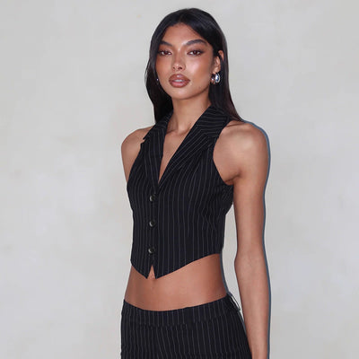 Elegance Guilia Office look set