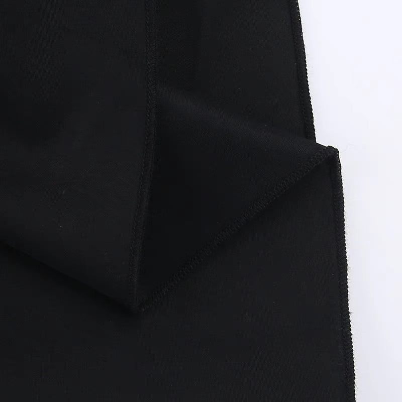 velour viral Aaliyah summer dress