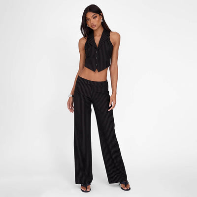 Elegance Guilia Office look set