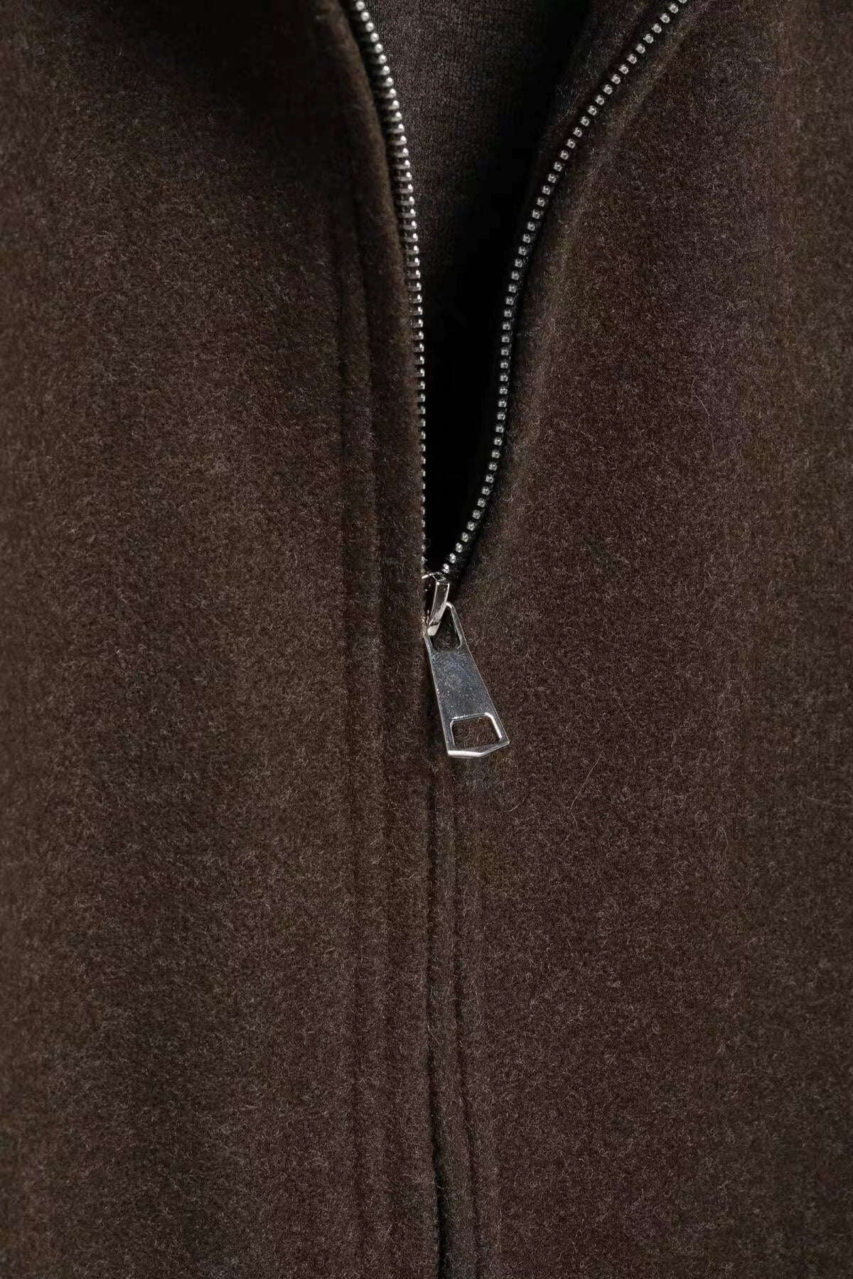 Melina fall jacket