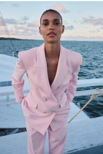 Elegance Office suits