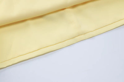 velour viral summer lucia dress