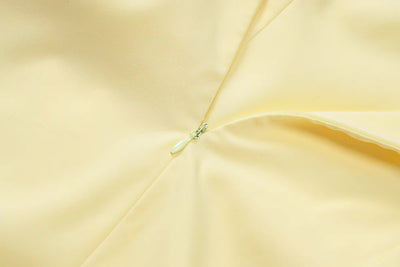 velour viral summer lucia dress