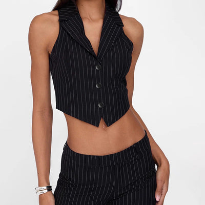 Elegance Guilia Office look set