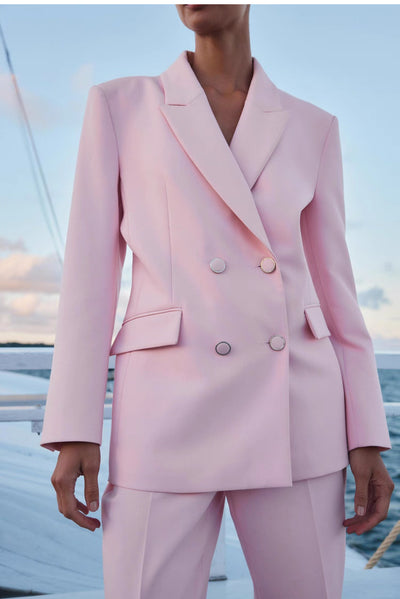 Elegance Office suits
