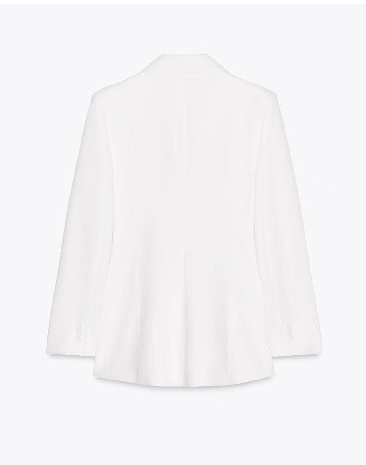 Elegance Office suits