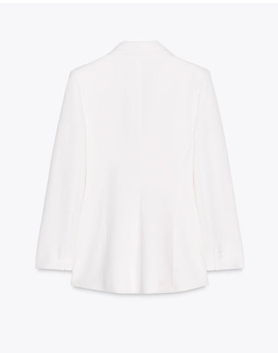 Elegance Office suits
