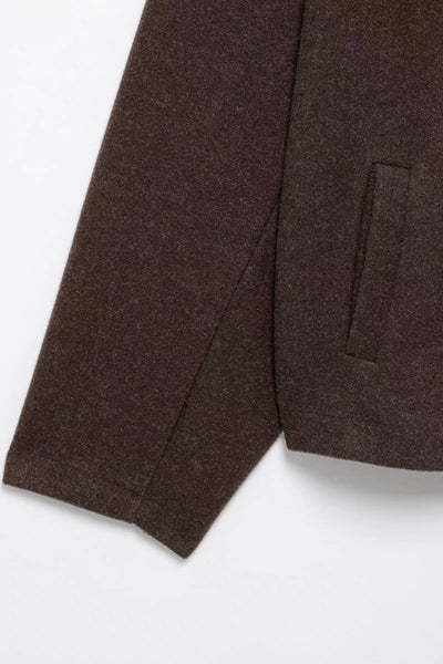 Melina fall jacket