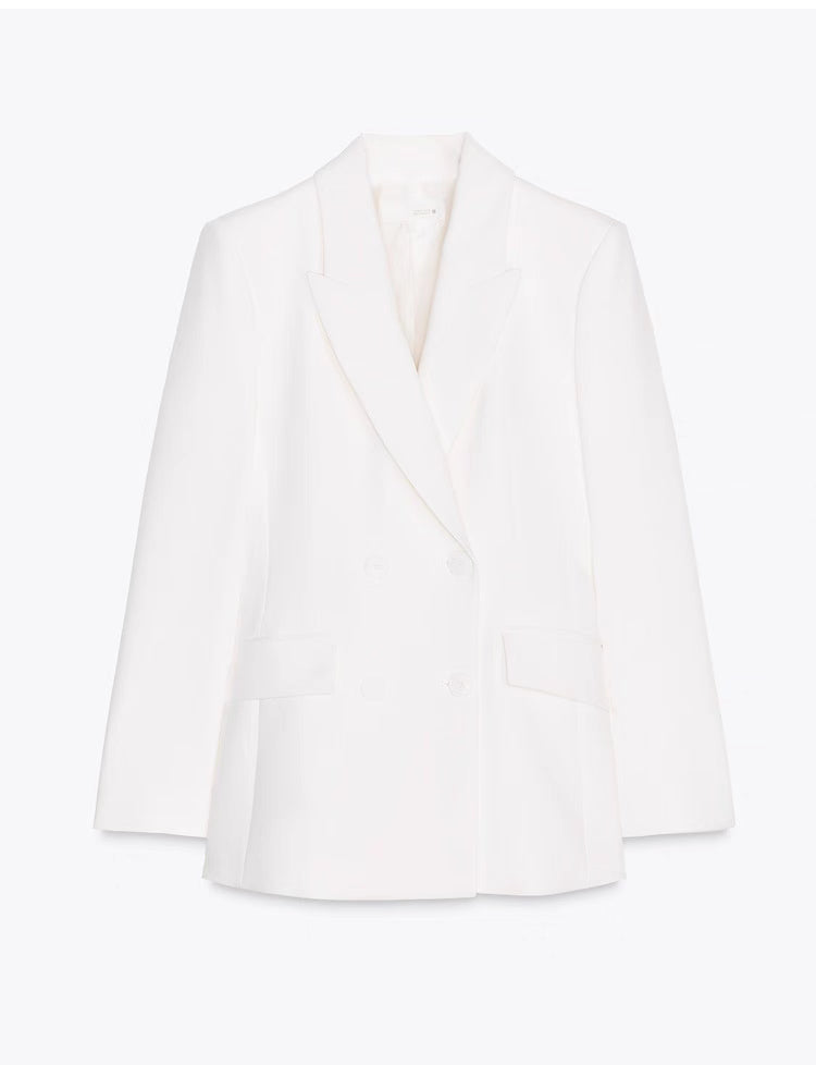 Elegance Office suits