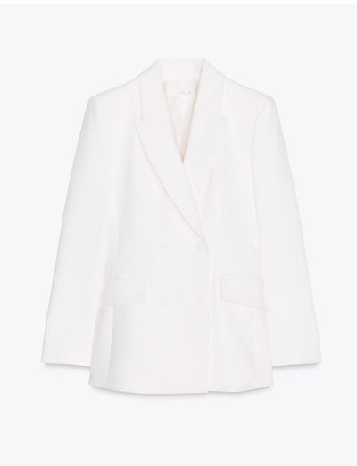 Elegance Office suits