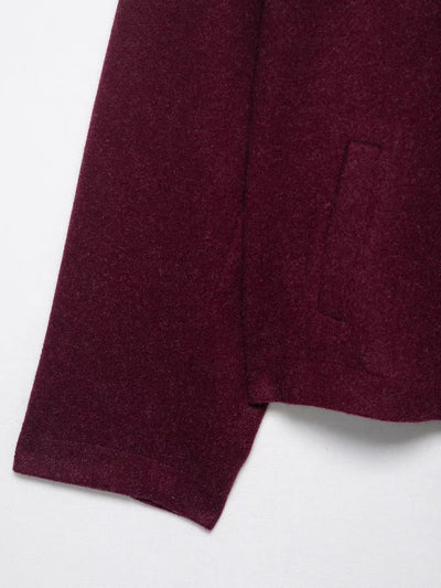 Melina fall jacket