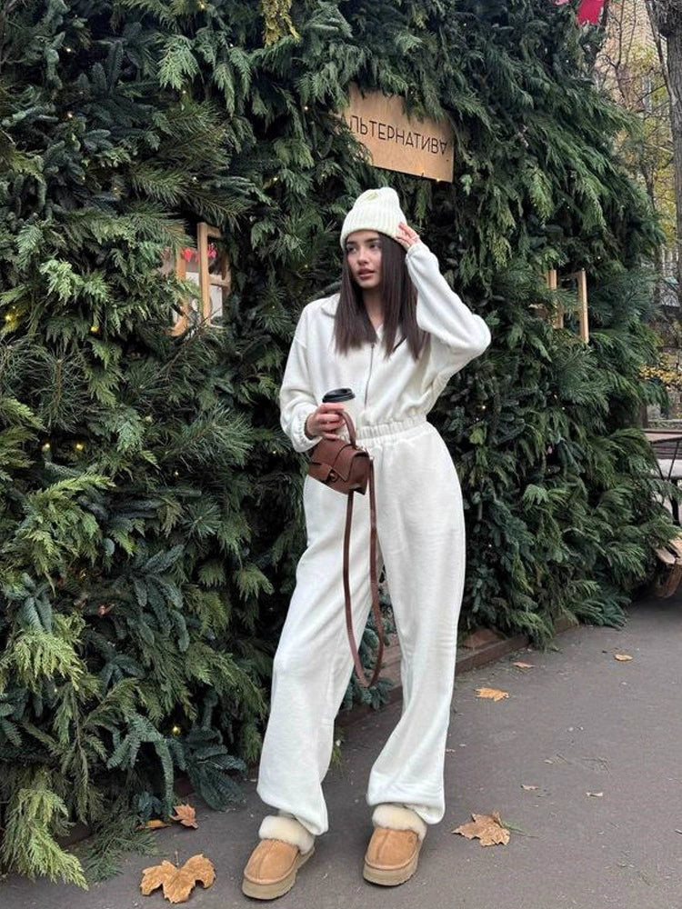 cozy perfect fittet jogger
