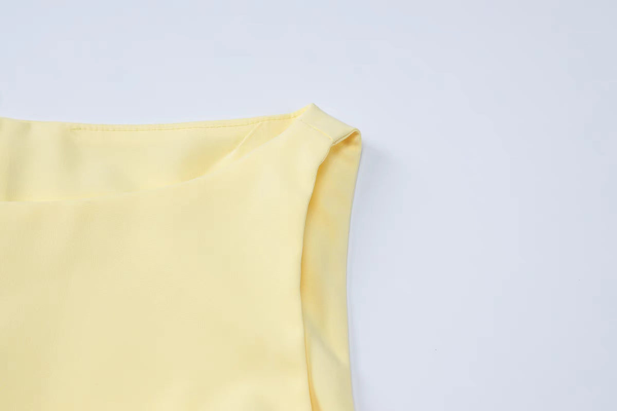 velour viral summer lucia dress