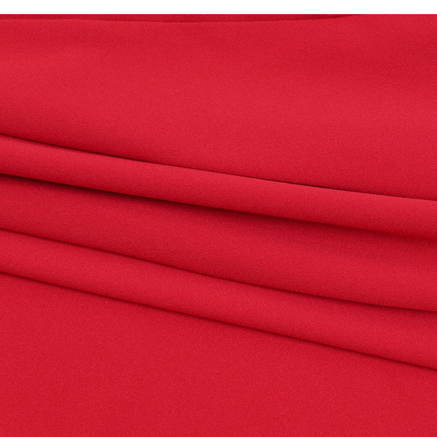 velour viral eleonora summer dress