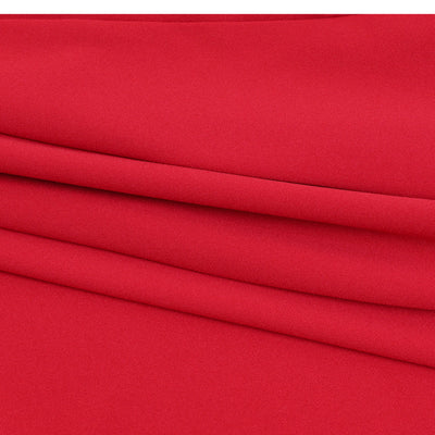 velour viral eleonora summer dress