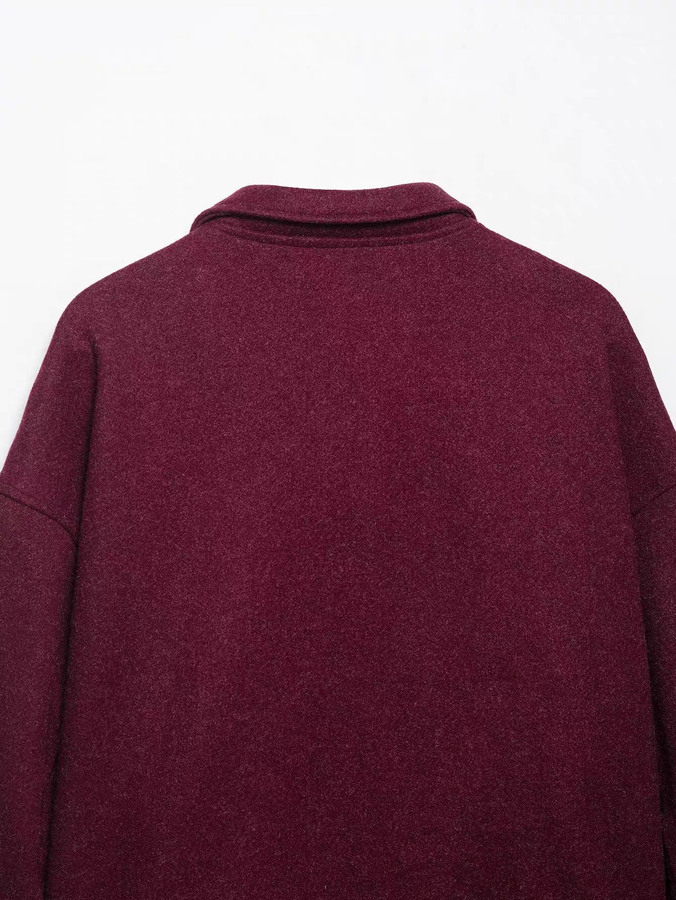 Melina fall jacket
