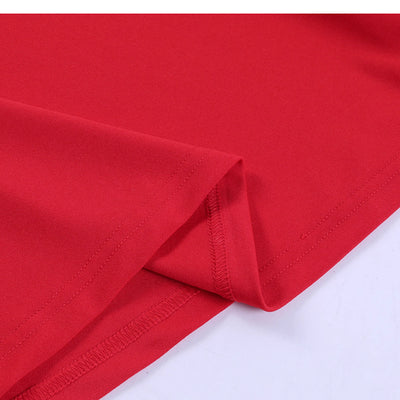 velour viral eleonora summer dress