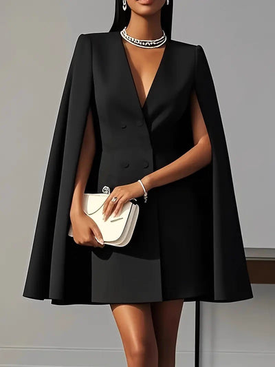 elegance Amelie Blazer