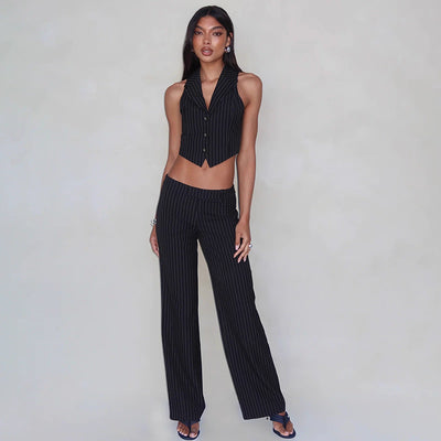 Elegance Guilia Office look set