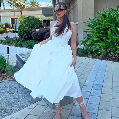 velour viral vendetta dress