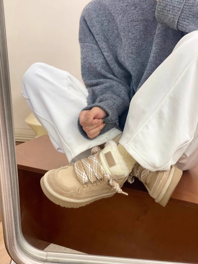 Viral fall UGG`s