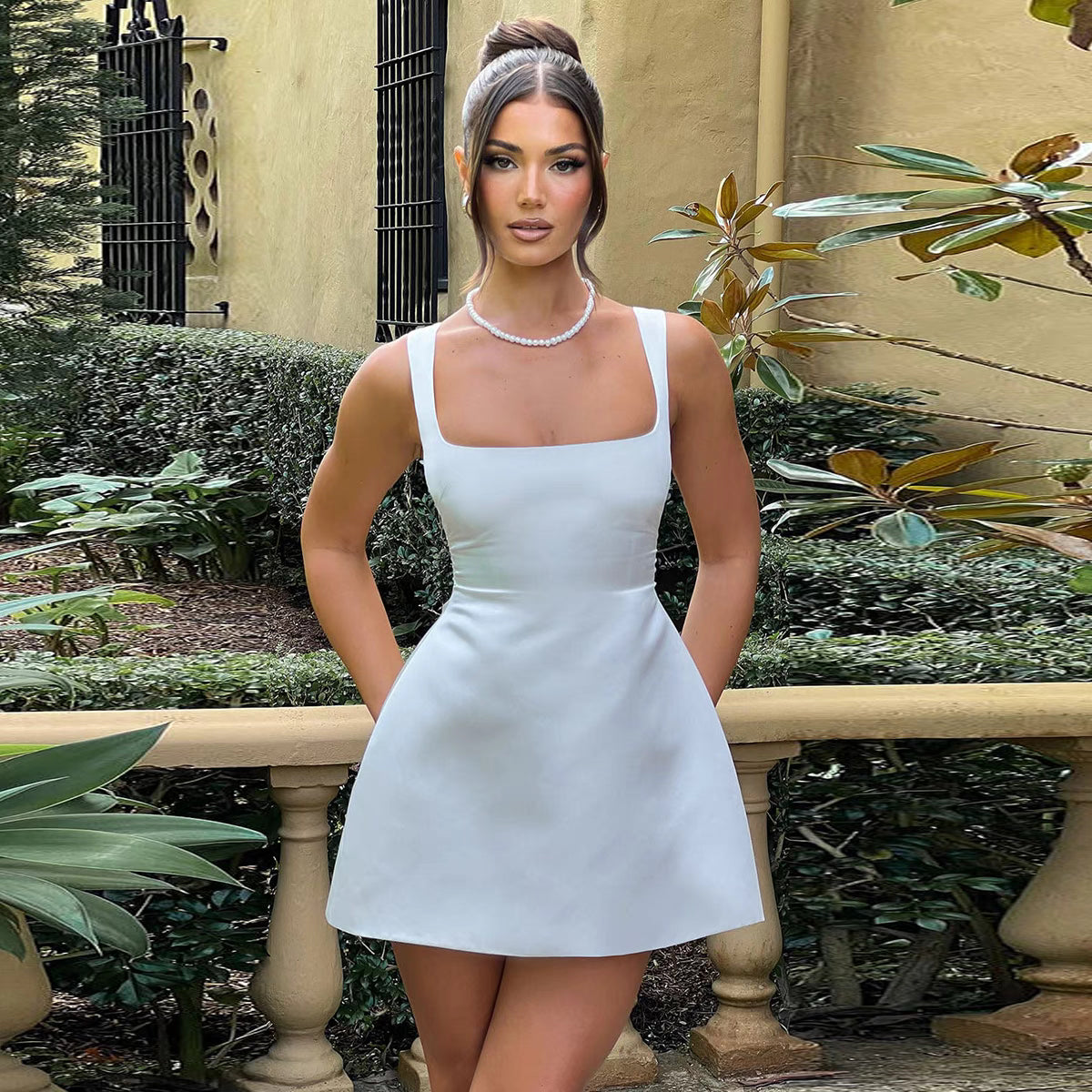 velour viral isabella dress