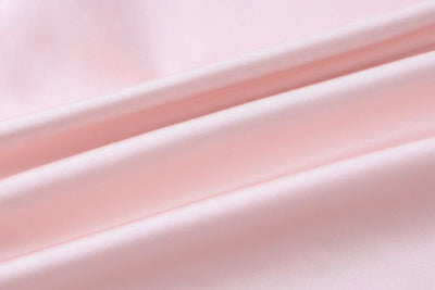 velour viral pink summer dress