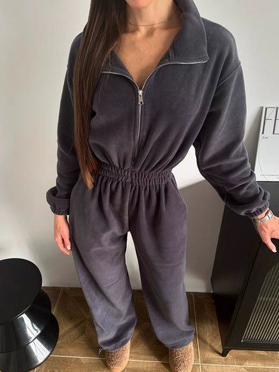 cozy perfect fittet jogger
