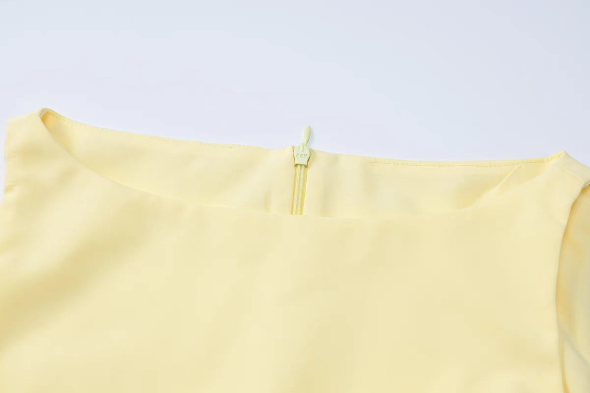 velour viral summer lucia dress