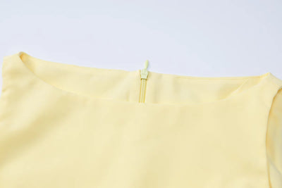 velour viral summer lucia dress